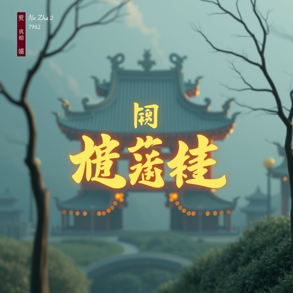 เสียงตอบรับจากแฟนๆ Ne Zha 2